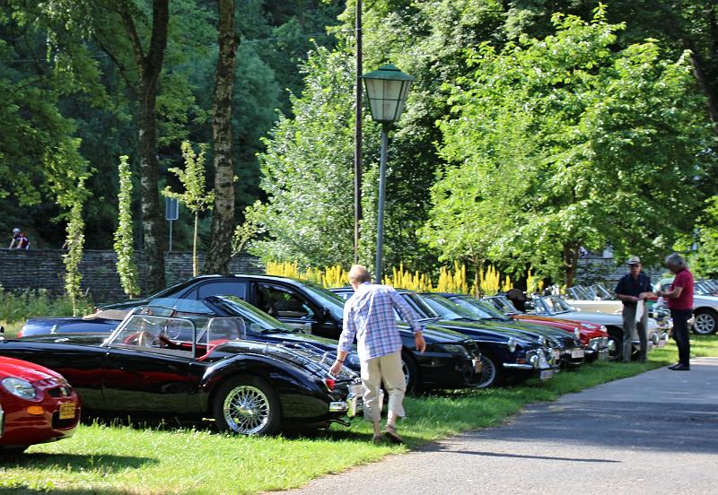 MG DAY 2019  (136).JPG